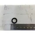 Previous Part Detail 4